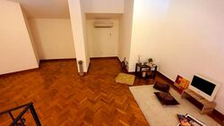 Orange Regency (D10), Apartment #395665221